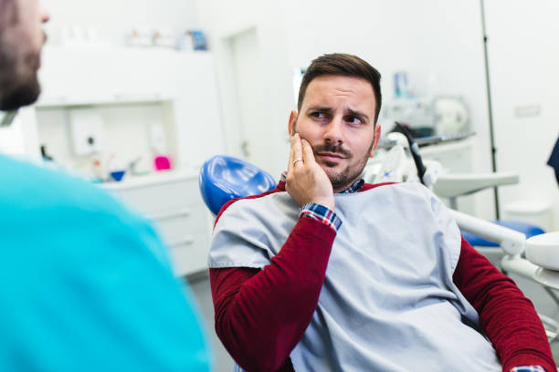 Best Oral Cancer Screening  in The College Of New Jersey, NJ