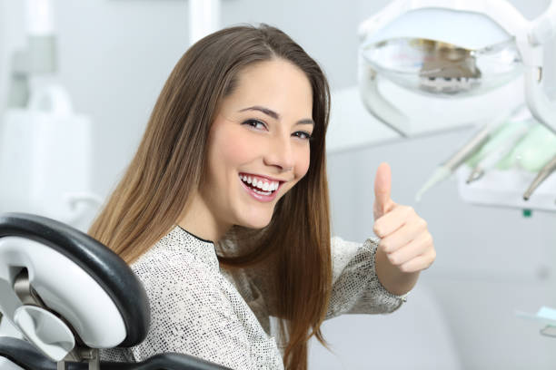 Best Traditional Braces  in The College Of New Jersey, NJ