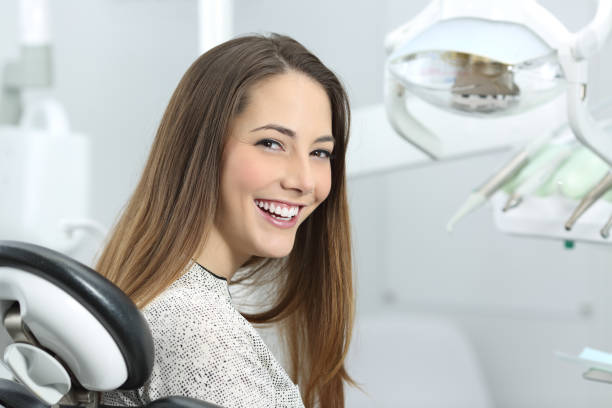 Best Emergency Dental Care  in The College Of New Jersey, NJ